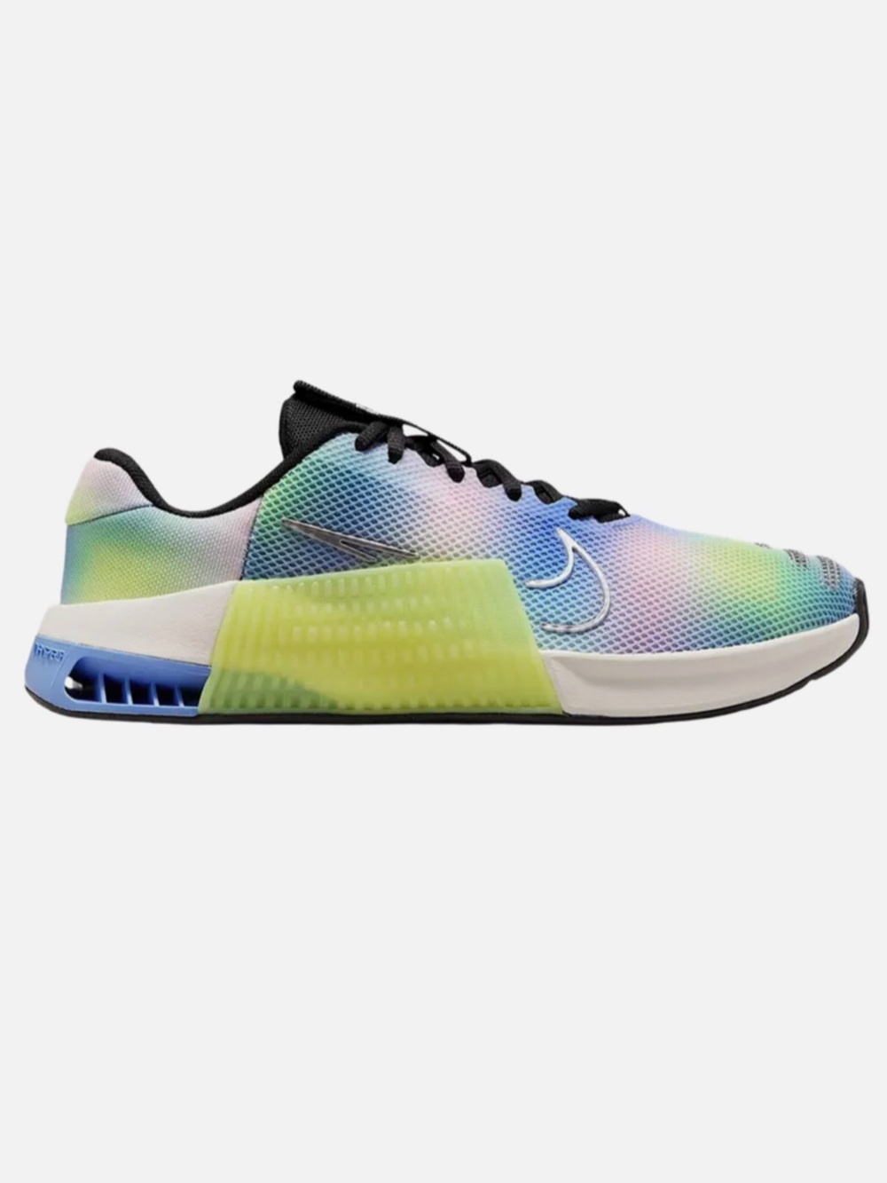 Nike Metcon 9 SE ‘Mood Ring Pack’ HJ6211 001 Sneakers Shoes NEW Gym Women’s 8